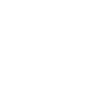 Trophy Cousin