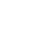 Trophy Boss