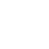 Trophy Daughter