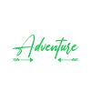 adventure travel