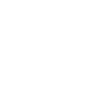 Trophy Grandma