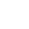 Trophy Friend
