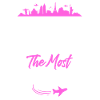 travel travel slogan