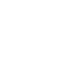 Trophy Grandfather