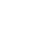 Trophy Goddaughter