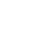 Trophy Godson