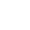 Trophy Grandpa