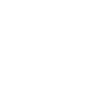 Trophäe Schwiegervater