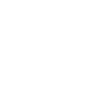 Trophy Godfather
