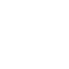 Trophäe Enkelin