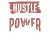 hustle Power