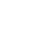 Trophy Godmother