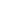 Trophäe Großmutter
