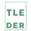 hustle harder