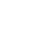 Trophy Grandparent