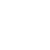 Trophy Grandson