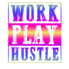 work hustle