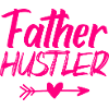 father hustle papa