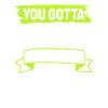 muscles hustle