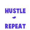 coffee wine repeat