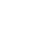 Meilleure vente Numéro 3