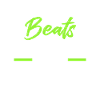 talent hustle
