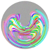 Fluo