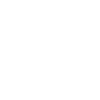 1982 Born Limited Edition