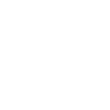 1988 Born Édition Limitée
