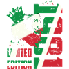 1981 Italy Hipster