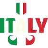 Italy Hipster
