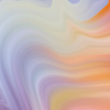 Colourful Gradient 9
