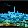 Toledo