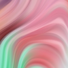 Colourful Gradient 10