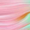 Colourful Gradient 8