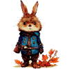 rabbit