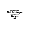 lustiger Spruch