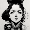 JoJo Character Anime