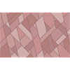 Geometric pattern
