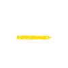 Sketch Drawing Art Artists