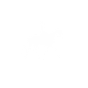 Cheval