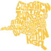 CONGO RDC