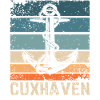 Cuxhaven Sayings Cuxhaven Holiday