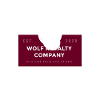 The wolf Royalty company