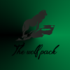 Wolf king