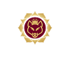 Royal wolves