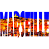 Marseille City