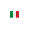 Italy Flag