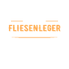 Fliesenleger