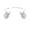 Elektrotechniker